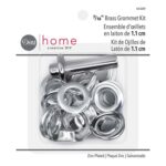 productHero-SPOTWF-BP80645240-silver