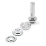 productHero-SPOTWF-BP80645240-silver-2