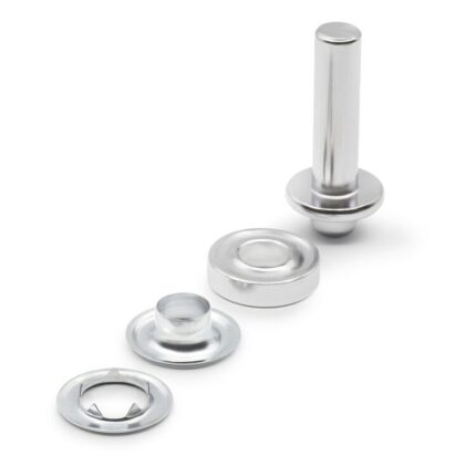 productHero-SPOTWF-BP80645240-silver-2