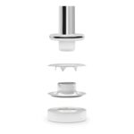 productHero-SPOTWF-BP80645240-silver-3