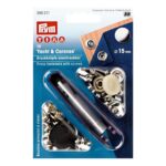productHero-SPOTWF-BP80645241-silver