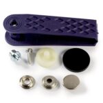 productHero-SPOTWF-BP80645241-silver-2