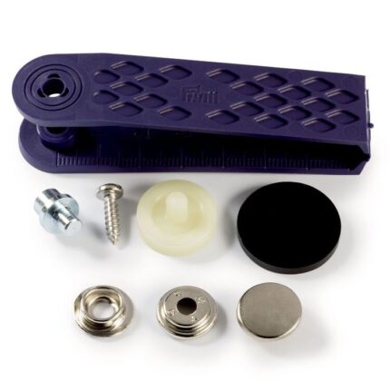 productHero-SPOTWF-BP80645241-silver-2