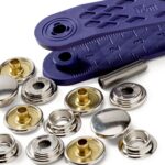 productHero-SPOTWF-BP80645241-silver-3