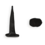 productHero-SPOTWF-BP80645242-black-2