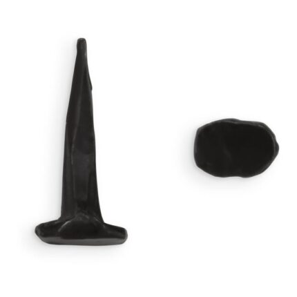 productHero-SPOTWF-BP80645242-black-2