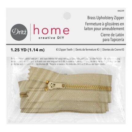 productHero-SPOTWF-BP80645244-brass