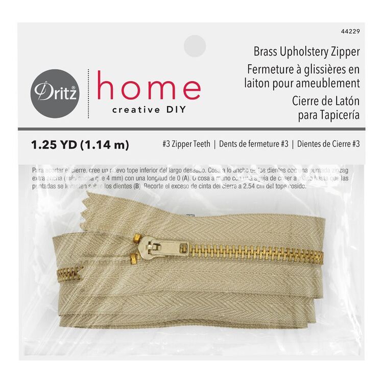 productHero-SPOTWF-BP80645244-brass productHero-SPOTWF-BP80645244-brass