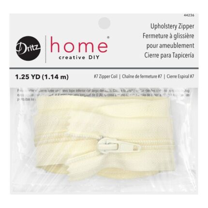 productHero-SPOTWF-BP80645244-cream