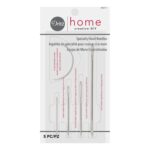 productHero-SPOTWF-BP80645245-silver