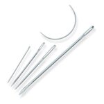 productHero-SPOTWF-BP80645245-silver-2