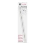 productHero-SPOTWF-BP80645246-silver