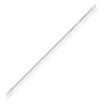 productHero-SPOTWF-BP80645246-silver-2