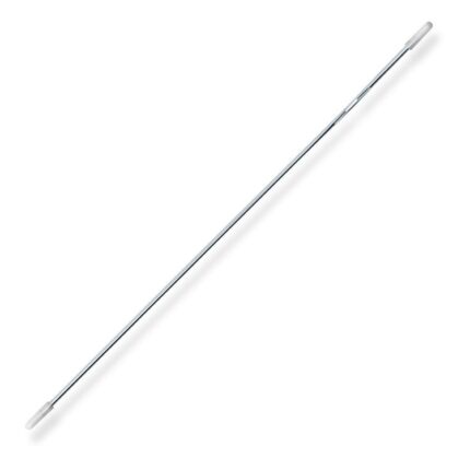 productHero-SPOTWF-BP80645246-silver-2