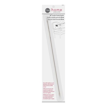 productHero-SPOTWF-BP80645246-silver