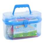 productHero-SPOTWF-BP80645260-blue