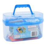 productHero-SPOTWF-BP80645260-blue-2