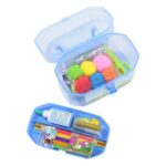 productHero-SPOTWF-BP80645260-blue-3