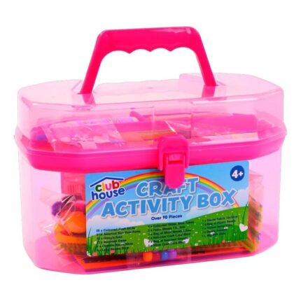 productHero-SPOTWF-BP80645260-pink