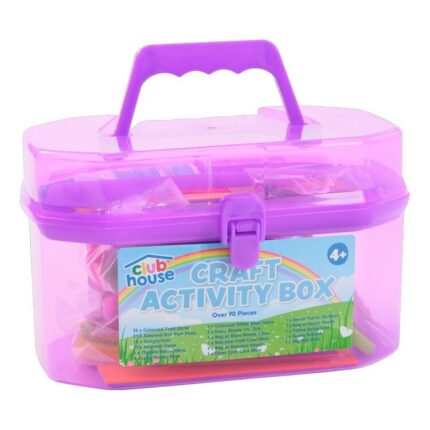 productHero-SPOTWF-BP80645260-purple