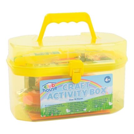 productHero-SPOTWF-BP80645260-yellow