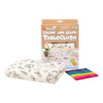productHero-SPOTWF-BP80645266-multicoloured-2