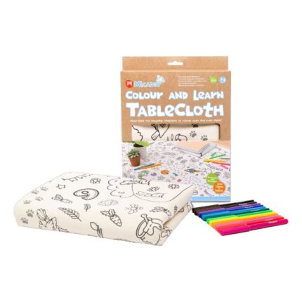 productHero-SPOTWF-BP80645266-multicoloured-2