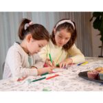 productHero-SPOTWF-BP80645266-multicoloured-5