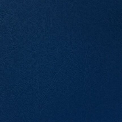 productHero-SPOTWF-BP80645276-azure