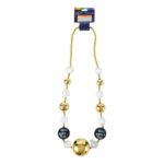 productHero-SPOTWF-BP80645287-multicoloured