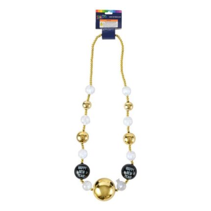 productHero-SPOTWF-BP80645287-multicoloured