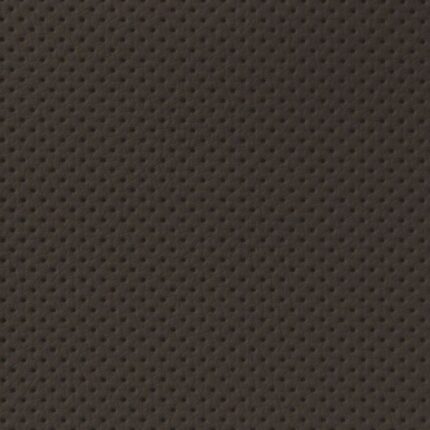productHero-SPOTWF-BP80645301-brown