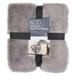 productHero-SPOTWF-BP80645321-grey
