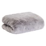 productHero-SPOTWF-BP80645321-grey-2