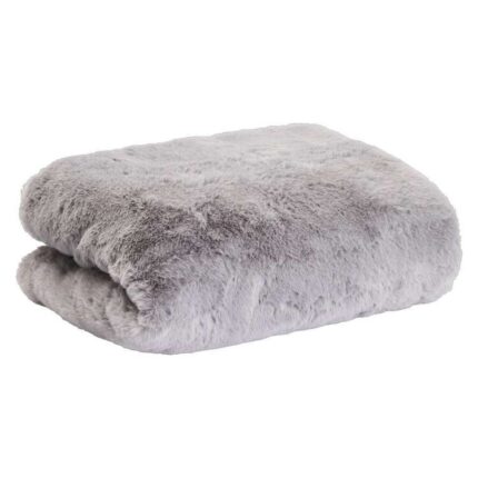 productHero-SPOTWF-BP80645321-grey-2