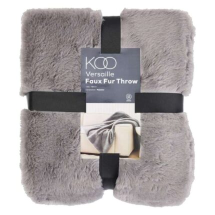 productHero-SPOTWF-BP80645321-grey