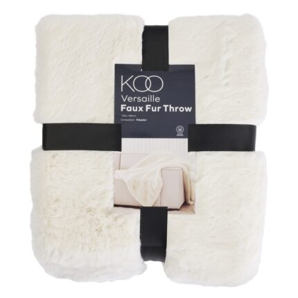 productHero-SPOTWF-BP80645321-ivory