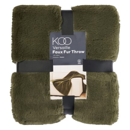 productHero-SPOTWF-BP80645321-olive