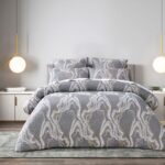 productHero-SPOTWF-BP80645336-grey