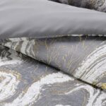 productHero-SPOTWF-BP80645336-grey-2