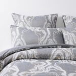 productHero-SPOTWF-BP80645336-grey-3