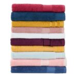 productHero-SPOTWF-BP80645393-assorted