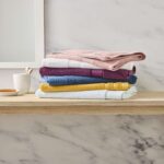 productHero-SPOTWF-BP80645393-assorted-2