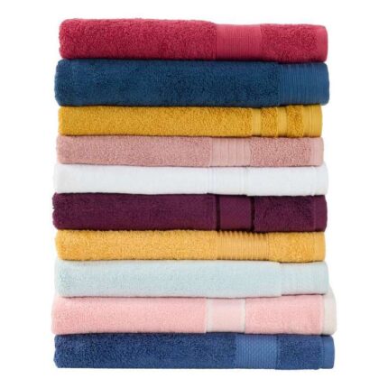 productHero-SPOTWF-BP80645393-assorted