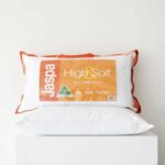 productHero-SPOTWF-BP80645424-white-2