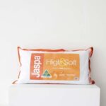 productHero-SPOTWF-BP80645424-white-3