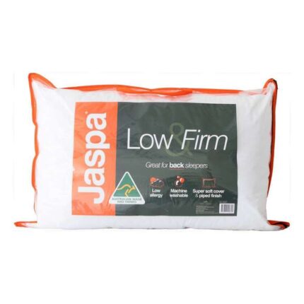 productHero-SPOTWF-BP80645425-white