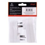 productHero-SPOTWF-BP80645483-multicoloured-2