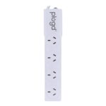 productHero-SPOTWF-BP80645487-multicoloured-3
