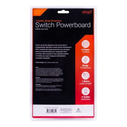 productHero-SPOTWF-BP80645488-multicoloured-2